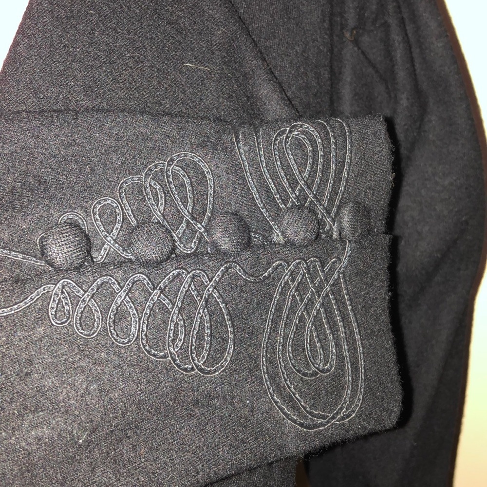 Ralph Lauren Blazer - Picture 5 of 6